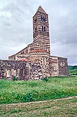 Saccargia